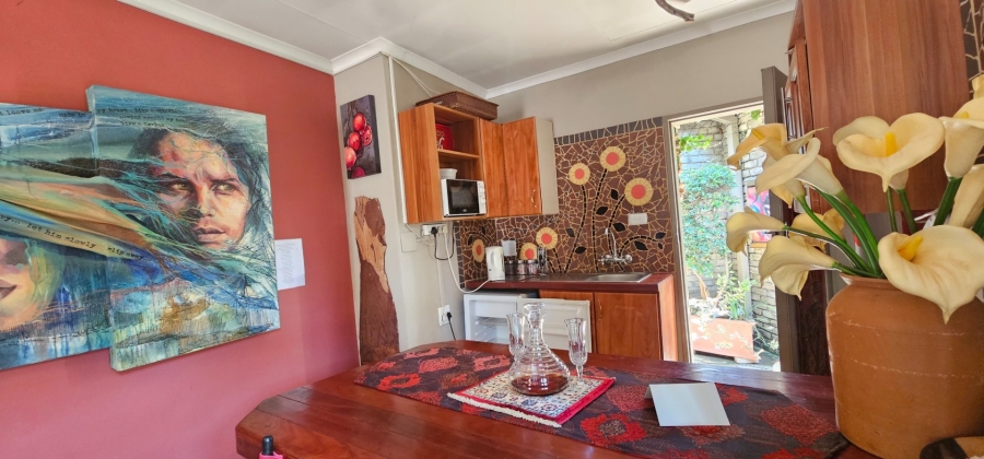 6 Bedroom Property for Sale in Schoemansville North West